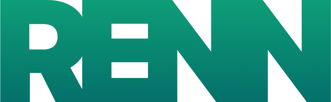 Renn